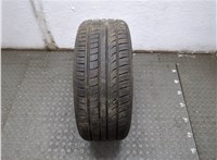  Шина 225/45 R17 Skoda Octavia (A7) 2013-2023 21409766 #6