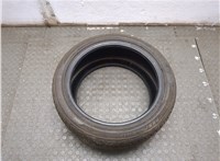  Шина 225/45 R17 Skoda Octavia (A7) 2013-2023 21409766 #8