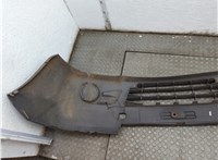  Бампер Opel Vivaro 2001-2014 21409776 #2