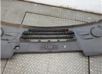 Бампер Opel Vivaro 2001-2014 21409776 #3