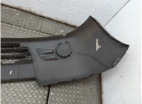  Бампер Opel Vivaro 2001-2014 21409776 #4