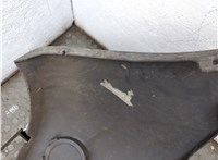  Бампер Opel Vivaro 2001-2014 21409776 #5