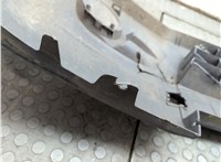  Бампер Opel Vivaro 2001-2014 21409776 #6