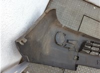  Бампер Opel Vivaro 2001-2014 21409776 #7