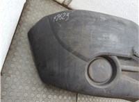  Бампер Opel Vivaro 2001-2014 21409776 #8
