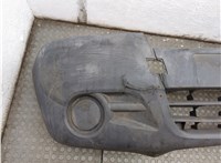  Бампер Opel Vivaro 2001-2014 21409776 #9