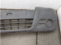  Бампер Opel Vivaro 2001-2014 21409776 #11