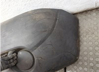  Бампер Opel Vivaro 2001-2014 21409776 #13