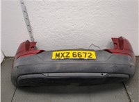  Бампер Opel Grandland X 2017-2024 21409777 #1
