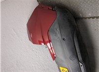  Бампер Opel Grandland X 2017-2024 21409777 #3