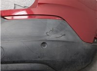  Бампер Opel Grandland X 2017-2024 21409777 #4