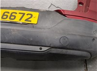 Бампер Opel Grandland X 2017-2024 21409777 #5