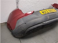  Бампер Opel Grandland X 2017-2024 21409777 #6