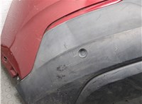  Бампер Opel Grandland X 2017-2024 21409777 #7