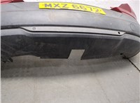  Бампер Opel Grandland X 2017-2024 21409777 #8