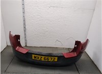 Бампер Opel Grandland X 2017-2024 21409777 #9