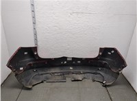  Бампер Opel Grandland X 2017-2024 21409777 #10