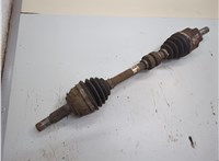  Полуось (приводной вал, шрус) Nissan Qashqai 2013-2022 21409778 #1