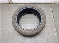  Шина 225/45 R17 Skoda Octavia (A7) 2013-2023 21409784 #1