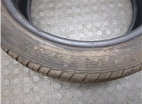  Шина 225/45 R17 Skoda Octavia (A7) 2013-2023 21409784 #2