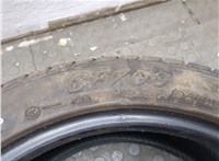  Шина 225/45 R17 Skoda Octavia (A7) 2013-2023 21409784 #3