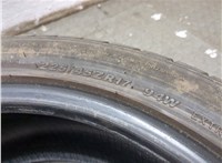  Шина 225/45 R17 Skoda Octavia (A7) 2013-2023 21409784 #4