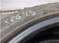  Шина 225/45 R17 Skoda Octavia (A7) 2013-2023 21409784 #5