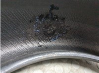  Шина 225/45 R17 Skoda Octavia (A7) 2013-2023 21409784 #6