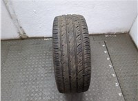  Шина 225/45 R17 Skoda Octavia (A7) 2013-2023 21409784 #7