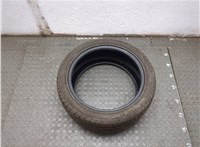  Шина 225/45 R17 Skoda Octavia (A7) 2013-2023 21409784 #9
