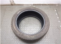  Шина 225/45 R17 Skoda Octavia (A7) 2013-2023 21409816 #1