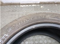  Шина 225/45 R17 Skoda Octavia (A7) 2013-2023 21409816 #2