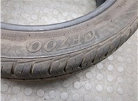  Шина 225/45 R17 Skoda Octavia (A7) 2013-2023 21409816 #3