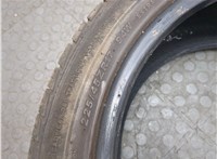  Шина 225/45 R17 Skoda Octavia (A7) 2013-2023 21409816 #4