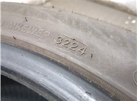  Шина 225/45 R17 Skoda Octavia (A7) 2013-2023 21409816 #5