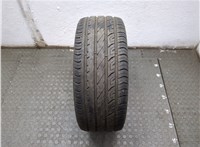  Шина 225/45 R17 Skoda Octavia (A7) 2013-2023 21409816 #6