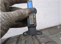  Шина 225/45 R17 Skoda Octavia (A7) 2013-2023 21409816 #7