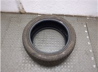 Шина 225/45 R17 Skoda Octavia (A7) 2013-2023 21409816 #8
