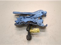  Петля капота Hyundai Tucson 3 2015-2021 21409850 #1
