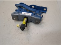  Петля капота Hyundai Tucson 3 2015-2021 21409850 #2