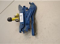  Петля капота Hyundai Tucson 3 2015-2021 21409850 #3