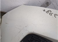  Бампер Nissan Qashqai 2013-2022 21409851 #3
