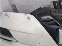  Бампер Nissan Qashqai 2013-2022 21409851 #4