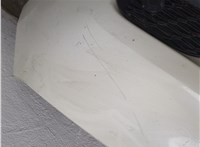  Бампер Nissan Qashqai 2013-2022 21409851 #6