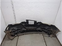  Бампер Nissan Qashqai 2013-2022 21409851 #9