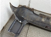  Бампер Nissan Note E11 2005-2013 21409854 #2
