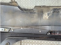  Бампер Nissan Note E11 2005-2013 21409854 #3