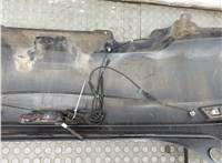  Бампер Nissan Note E11 2005-2013 21409854 #4