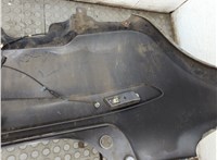 Бампер Nissan Note E11 2005-2013 21409854 #5