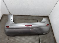  Бампер Nissan Note E11 2005-2013 21409854 #1